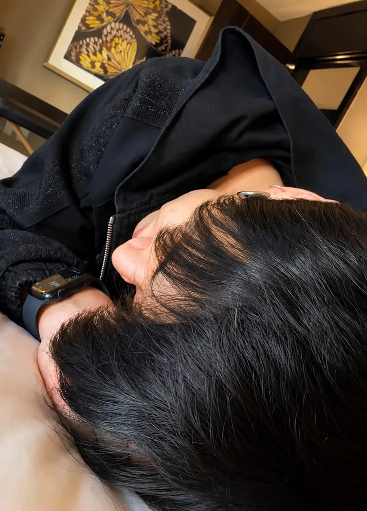 Jeon Jungkook thumbnail