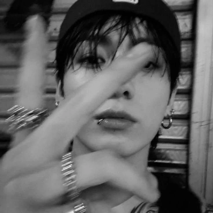 Jungkook thumbnail
