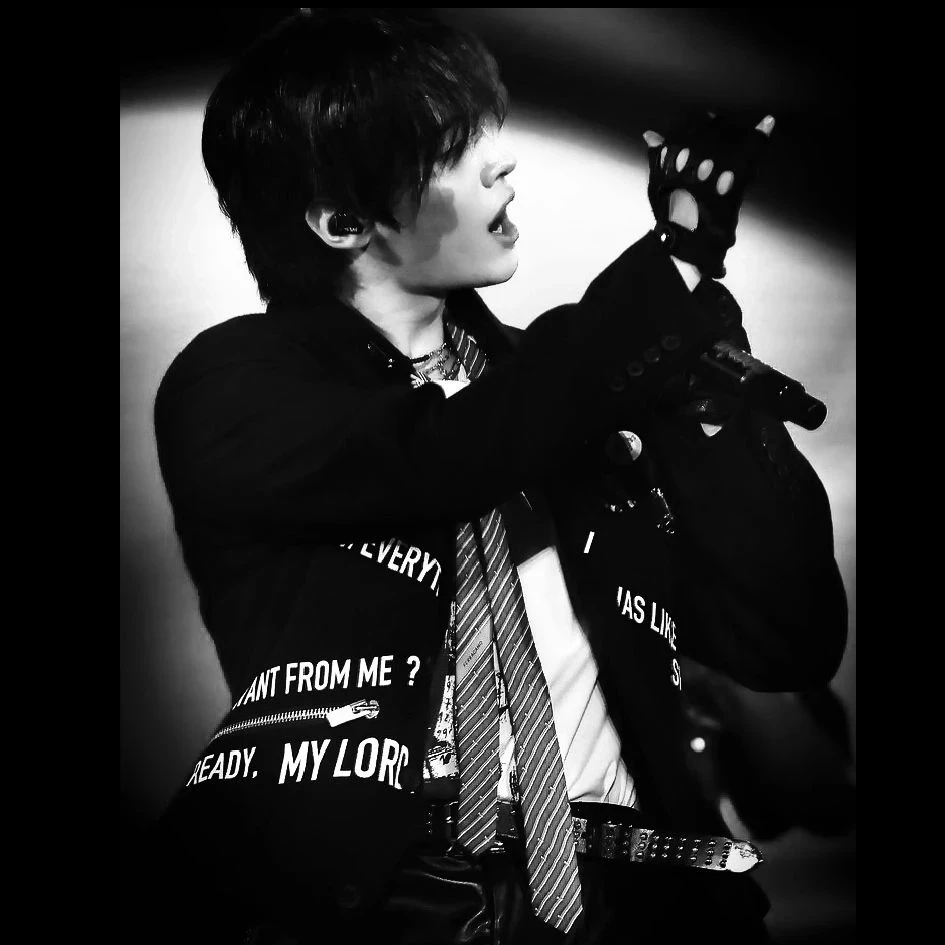 RP MINSUNG \| "The mechanic who missed his boyfriend" thumbnail
