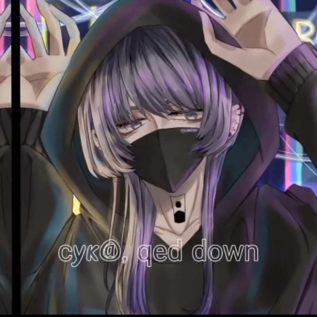 Rindo Haitani thumbnail