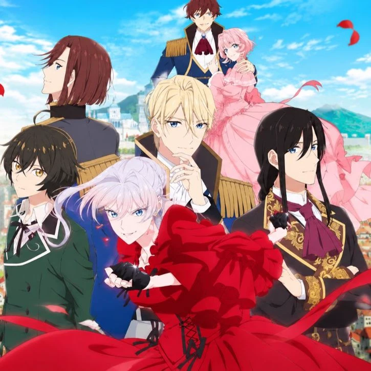 Can I ask for one more thing at the end. thumbnail