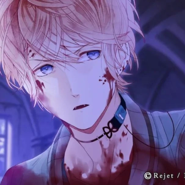 Shu Sakamaki thumbnail