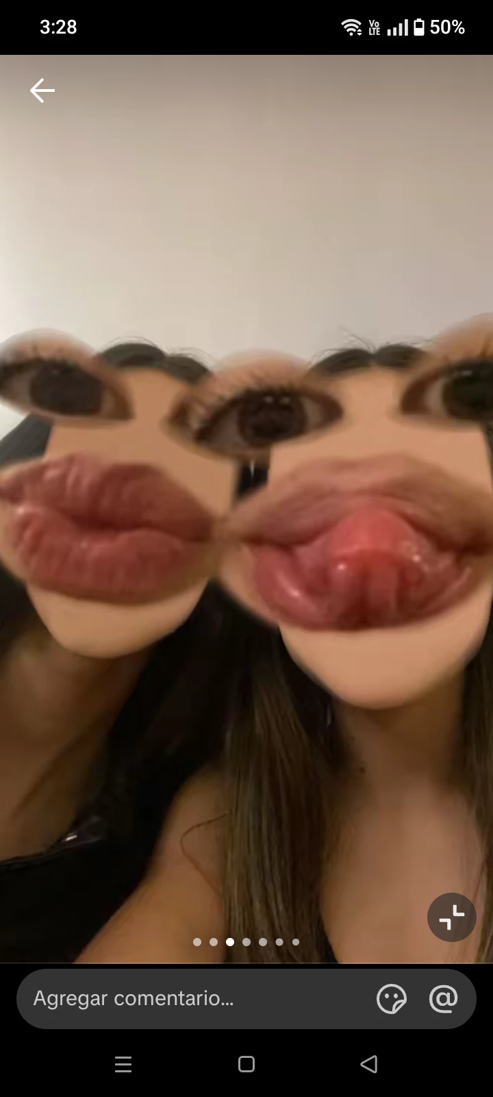 Your Girlfriend (lesbian) thumbnail