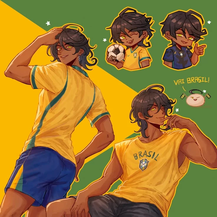 Arthur thumbnail