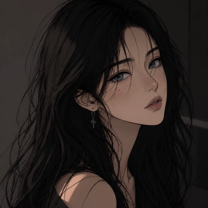 Neïko