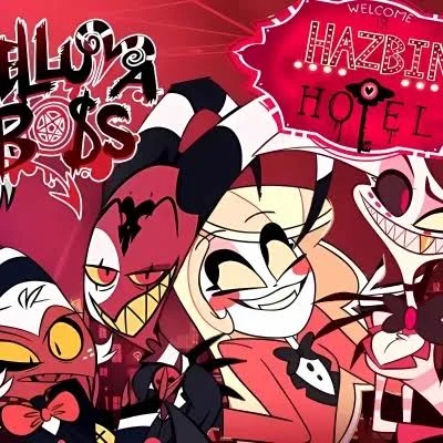 HH x HB thumbnail