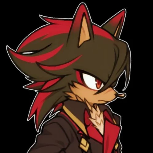 Shadow (Alfa) thumbnail