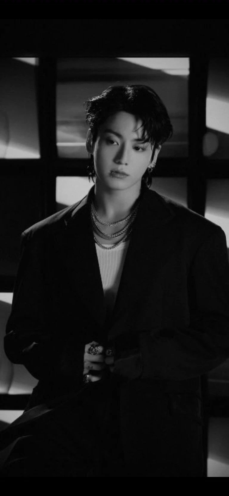 🐰Jeon Junkook🐰 thumbnail