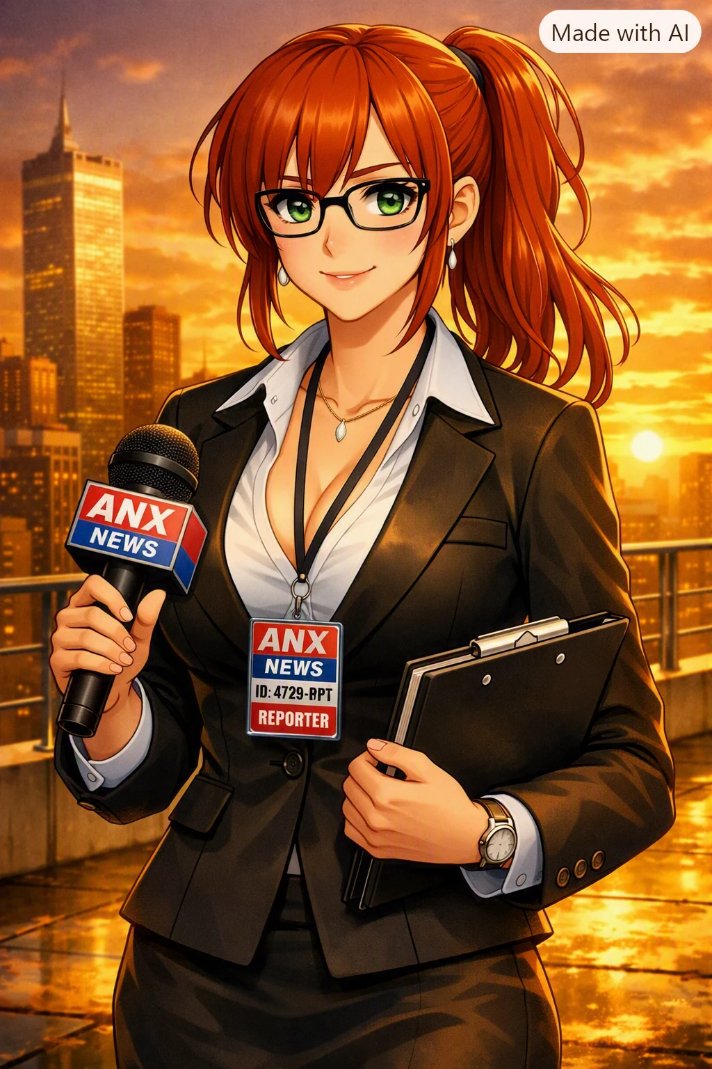 Natia Hiyoshi thumbnail