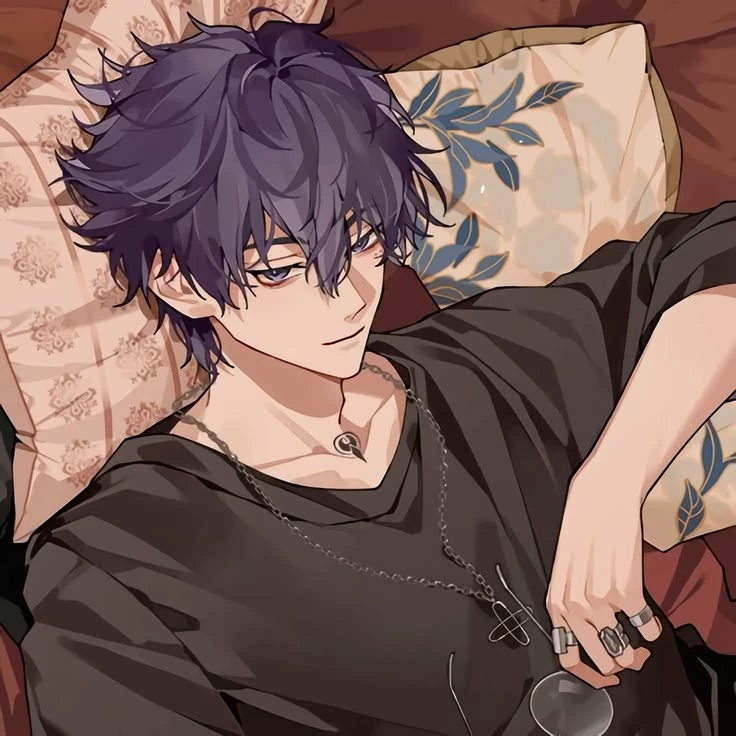 Kai thumbnail