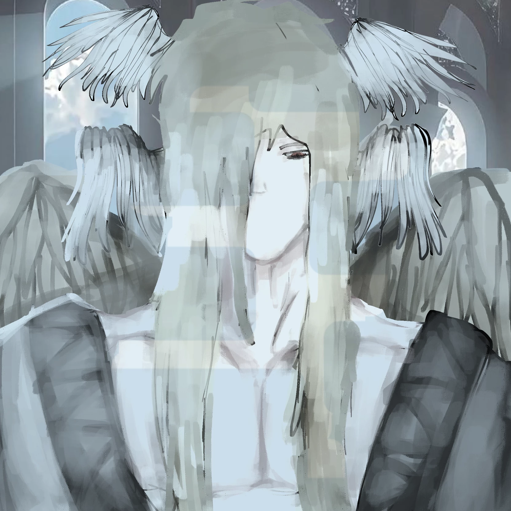Elyon thumbnail