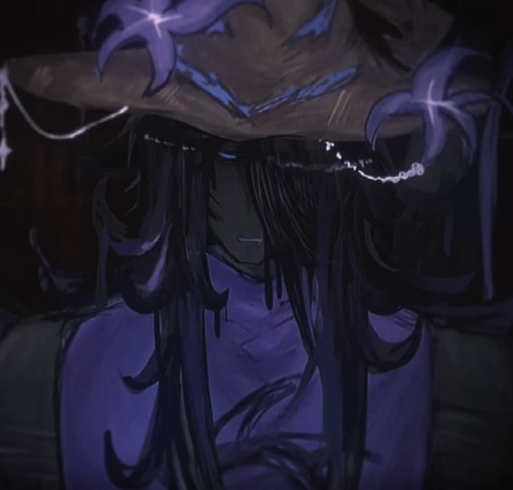 Prince Azure thumbnail