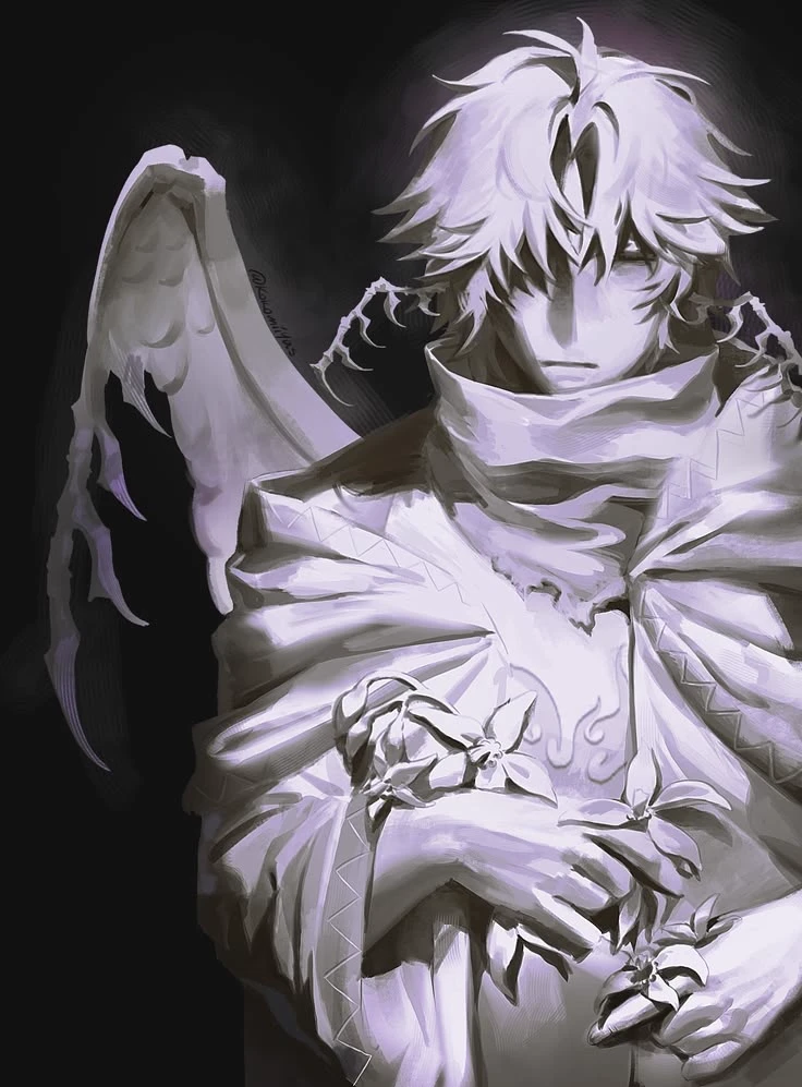 prince two times. thumbnail