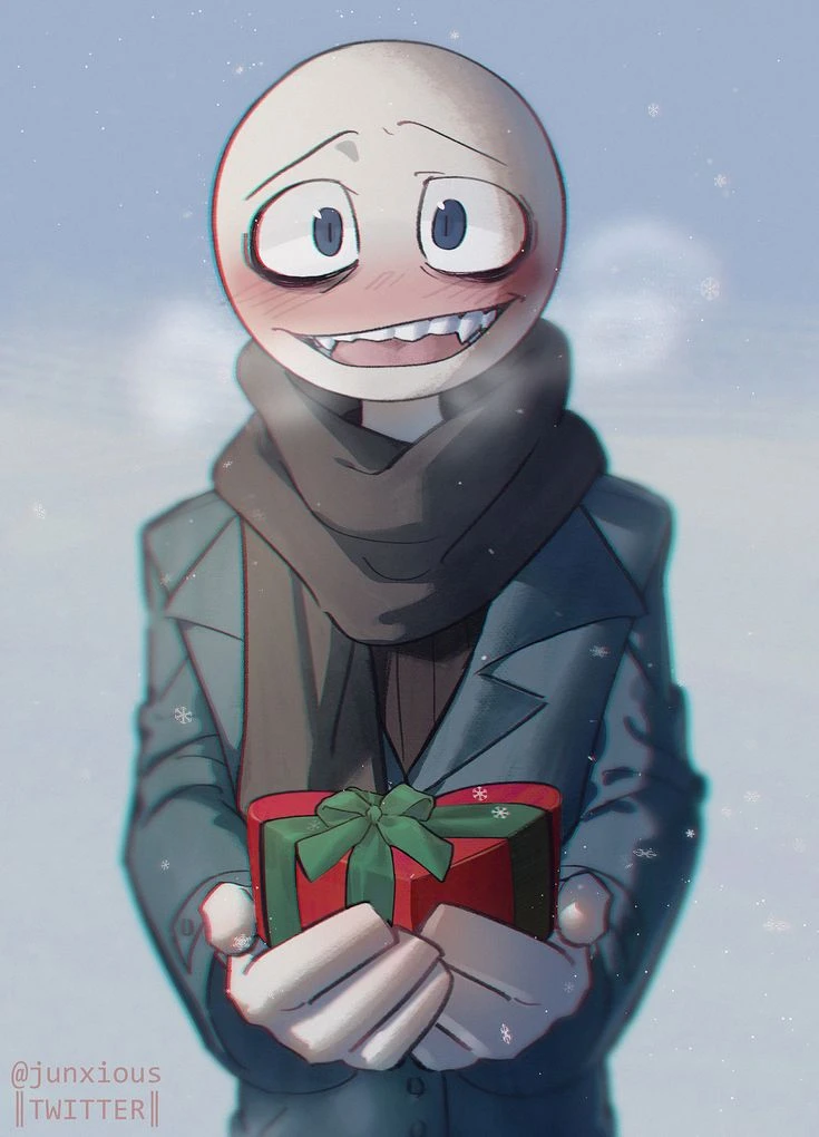 Peter thumbnail