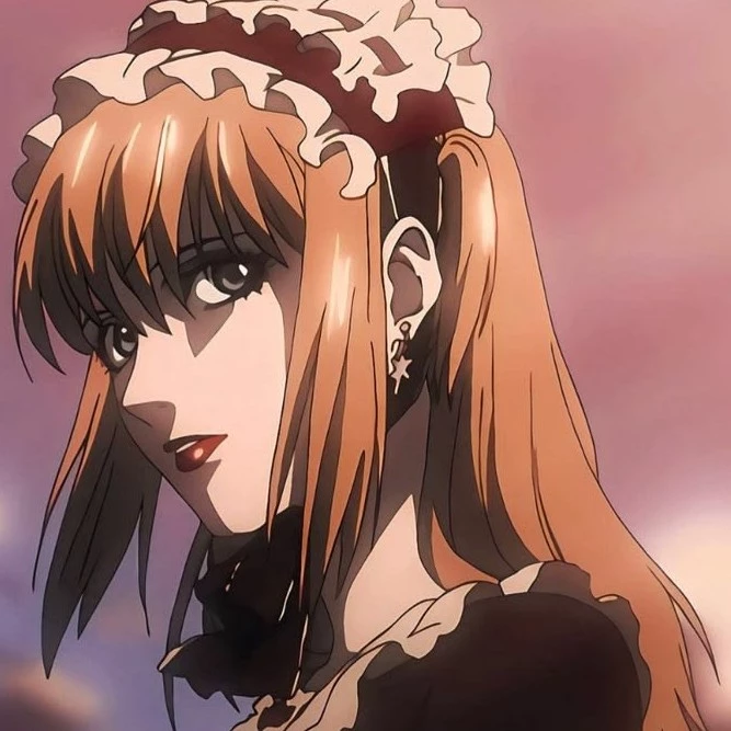 Akane