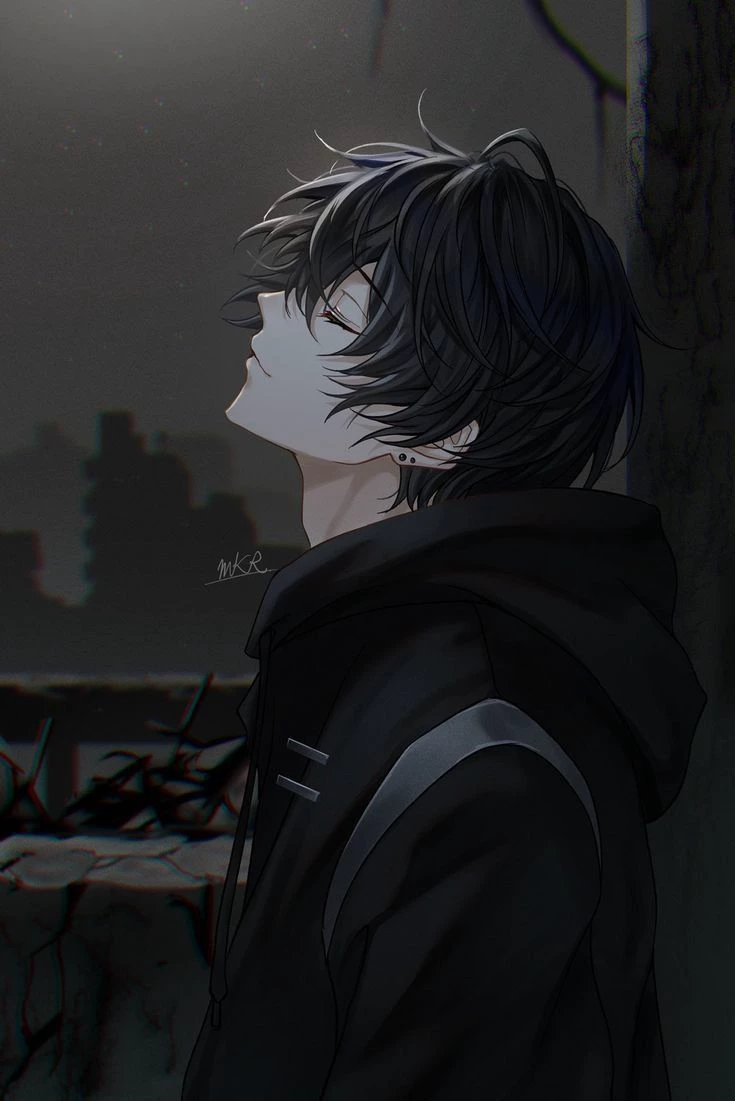 Ren thumbnail
