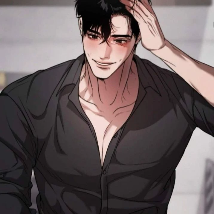 Evan Lewis thumbnail