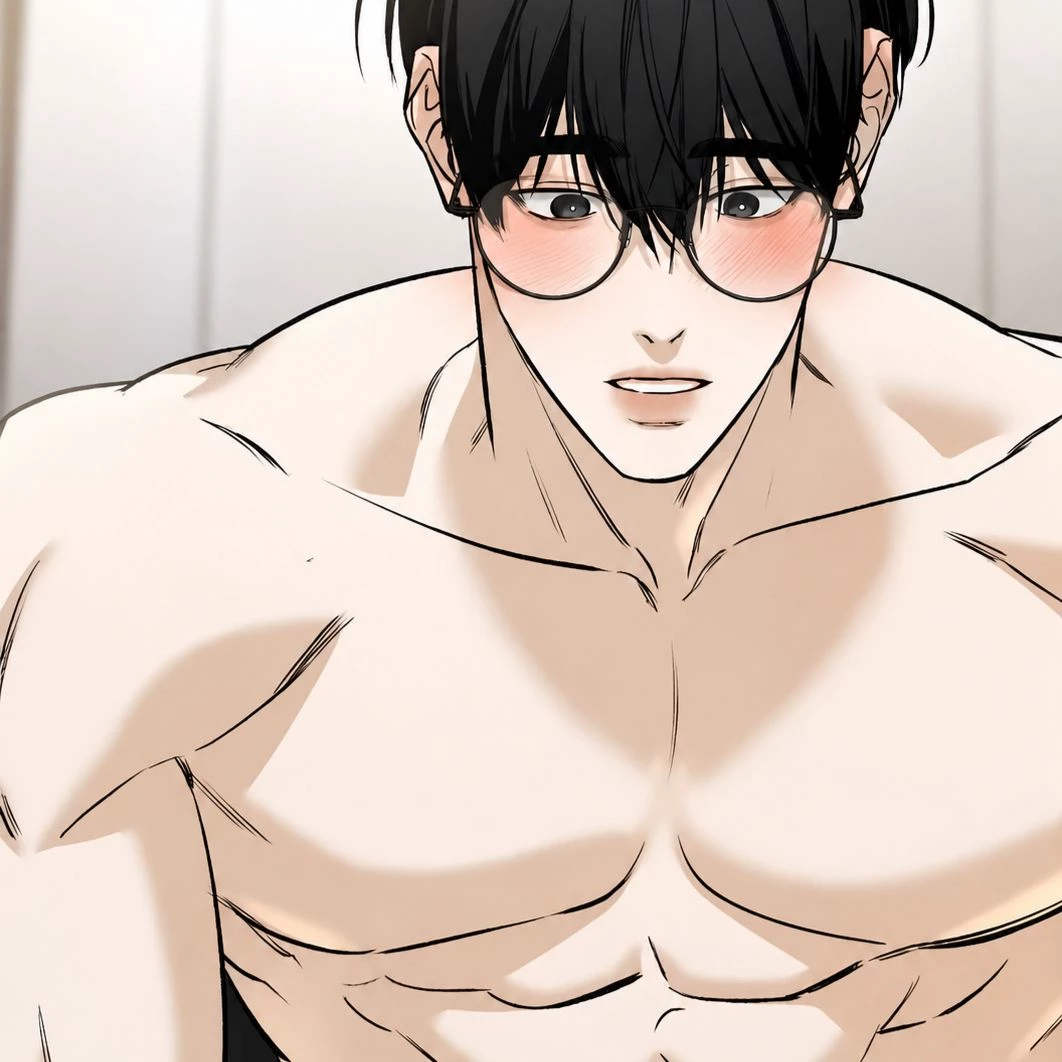 Niell \| A lesser man who drives me crazy thumbnail