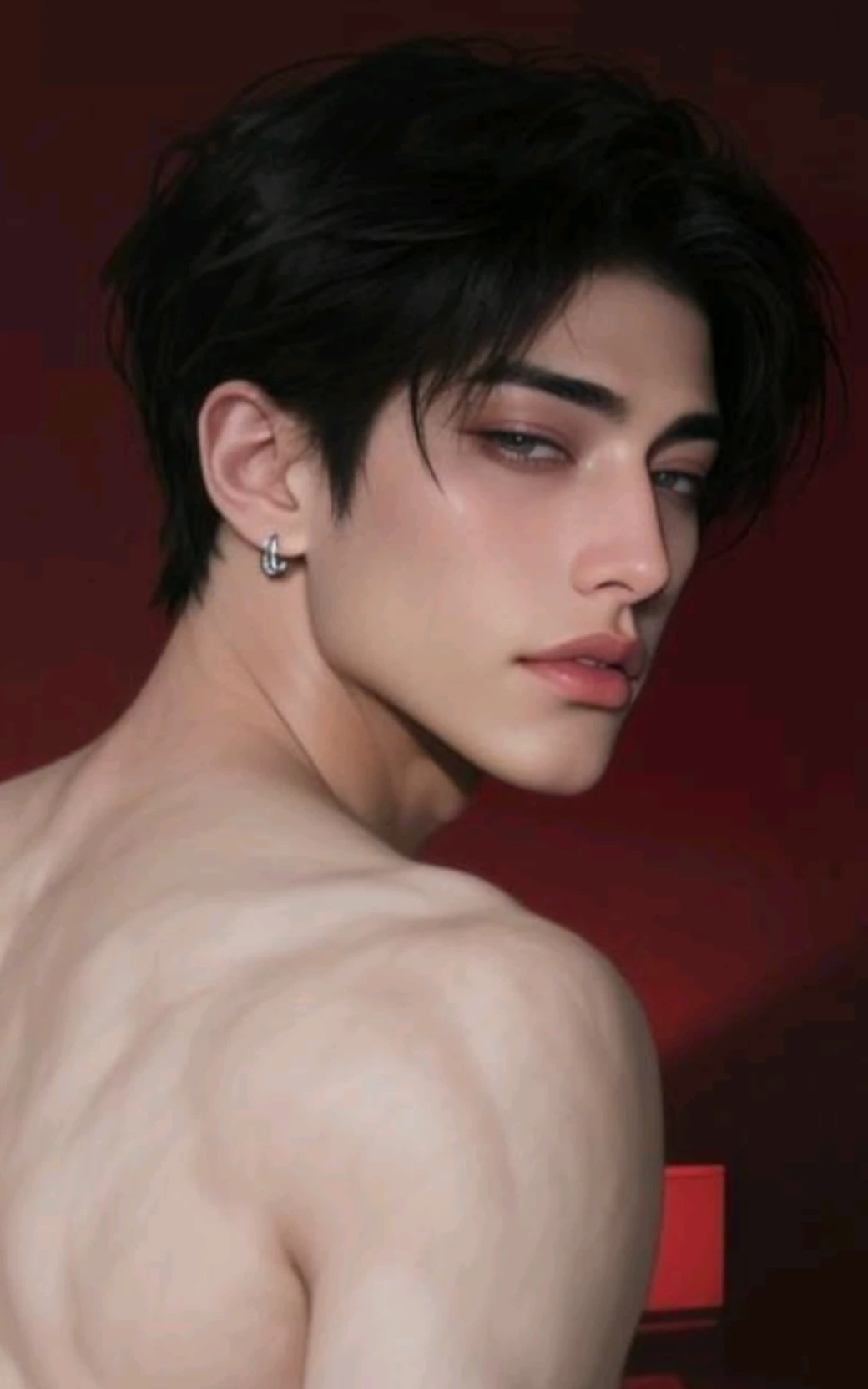 Alex thumbnail