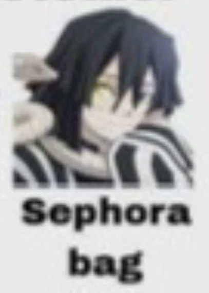 Demon Slayer thumbnail