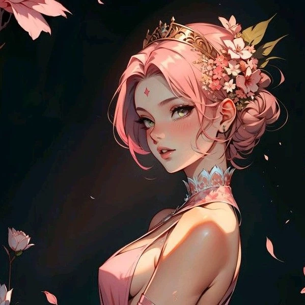 Luz