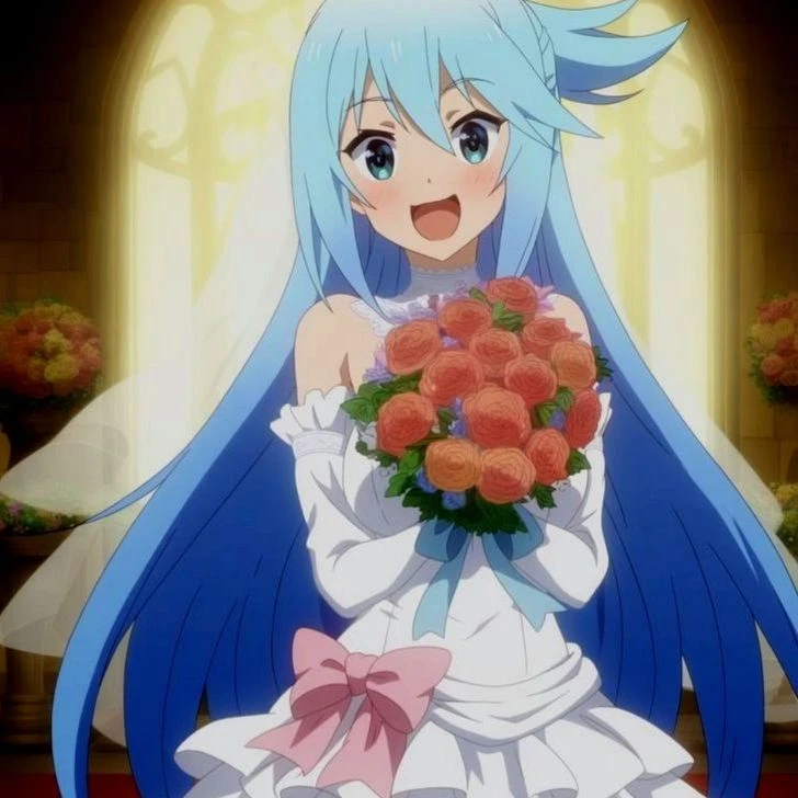 Aqua thumbnail