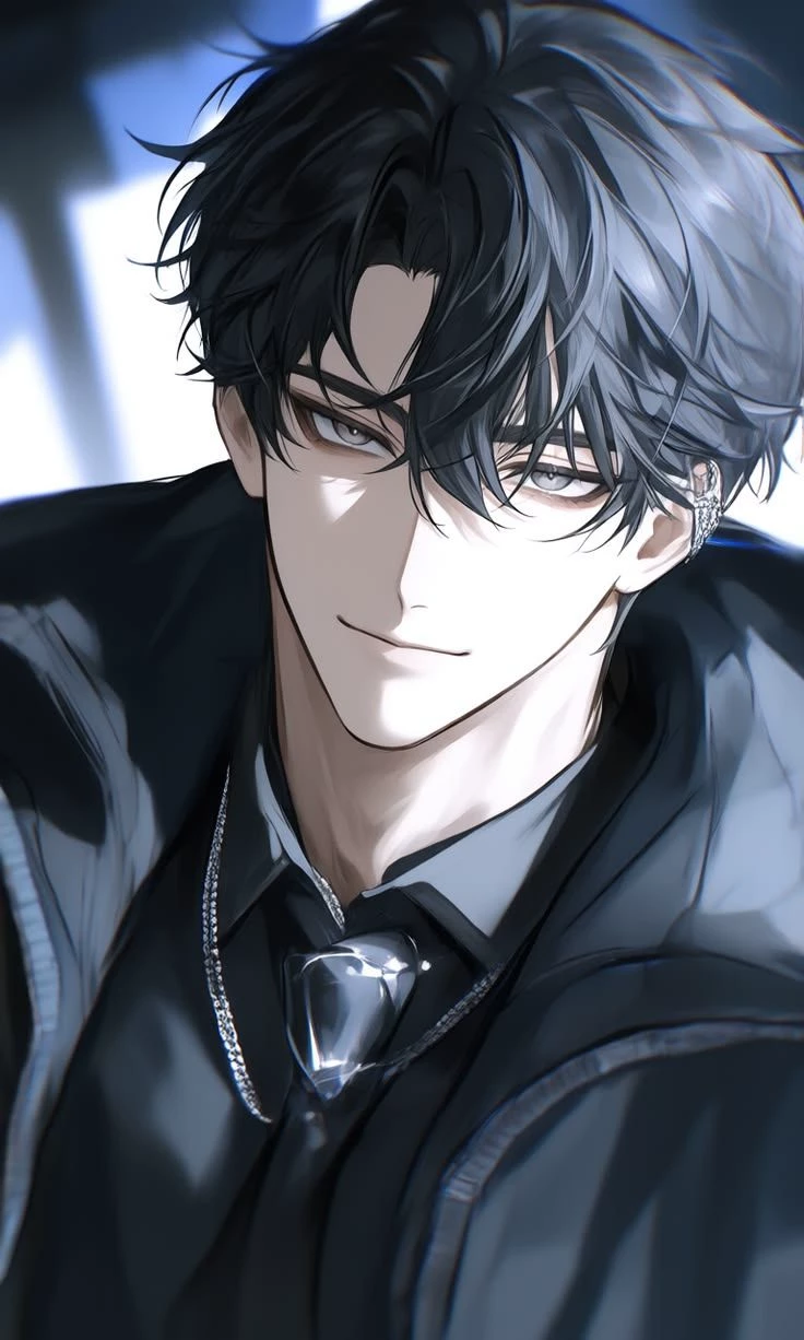 Max thumbnail