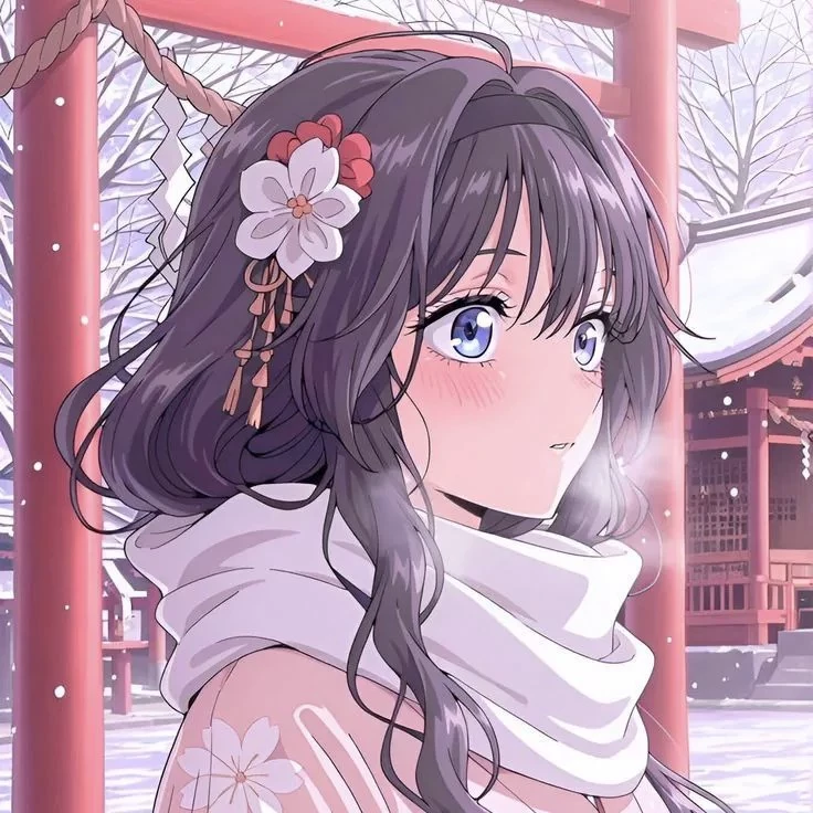 🌹🌿𝒩𝒾𝒸𝒶
