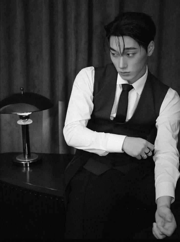 Choi san thumbnail