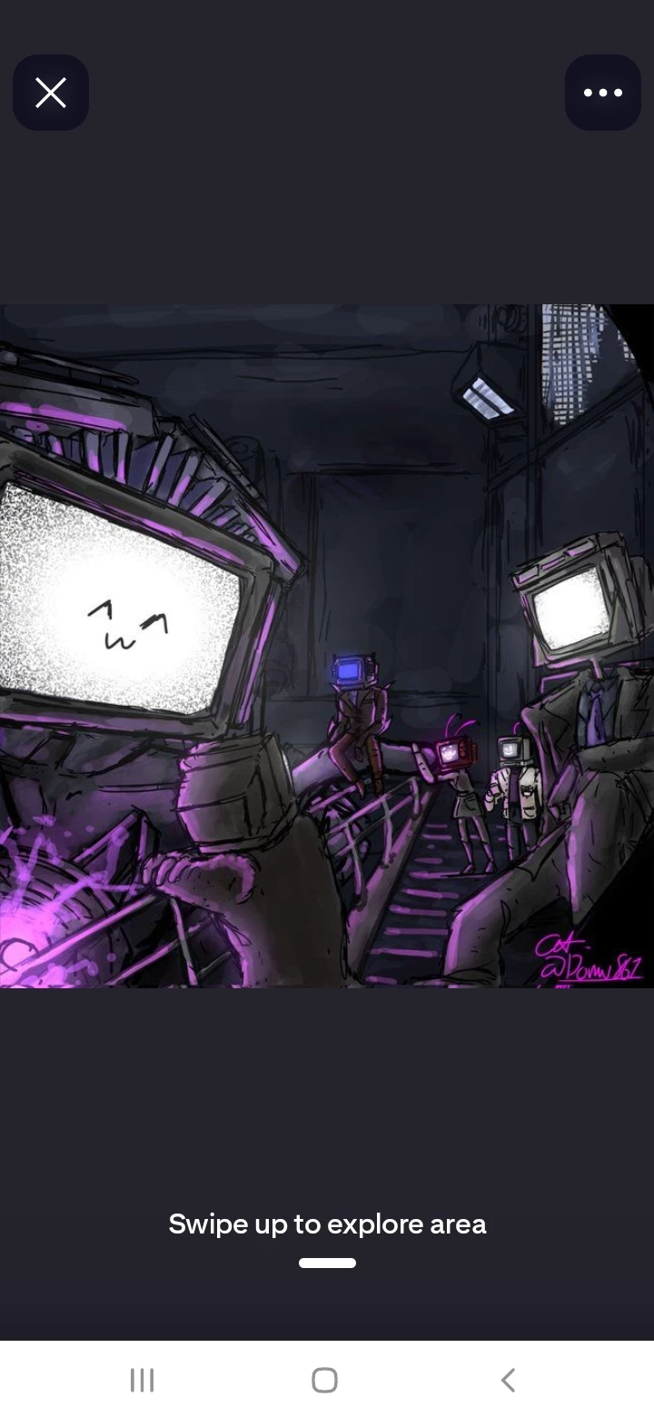 TV Base (BL) thumbnail