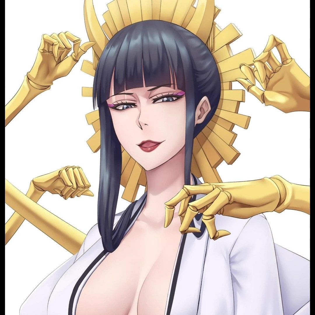 Shutara Senju Maru thumbnail