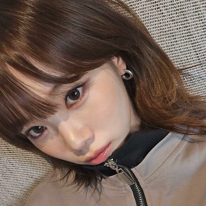 Minh-ha 
