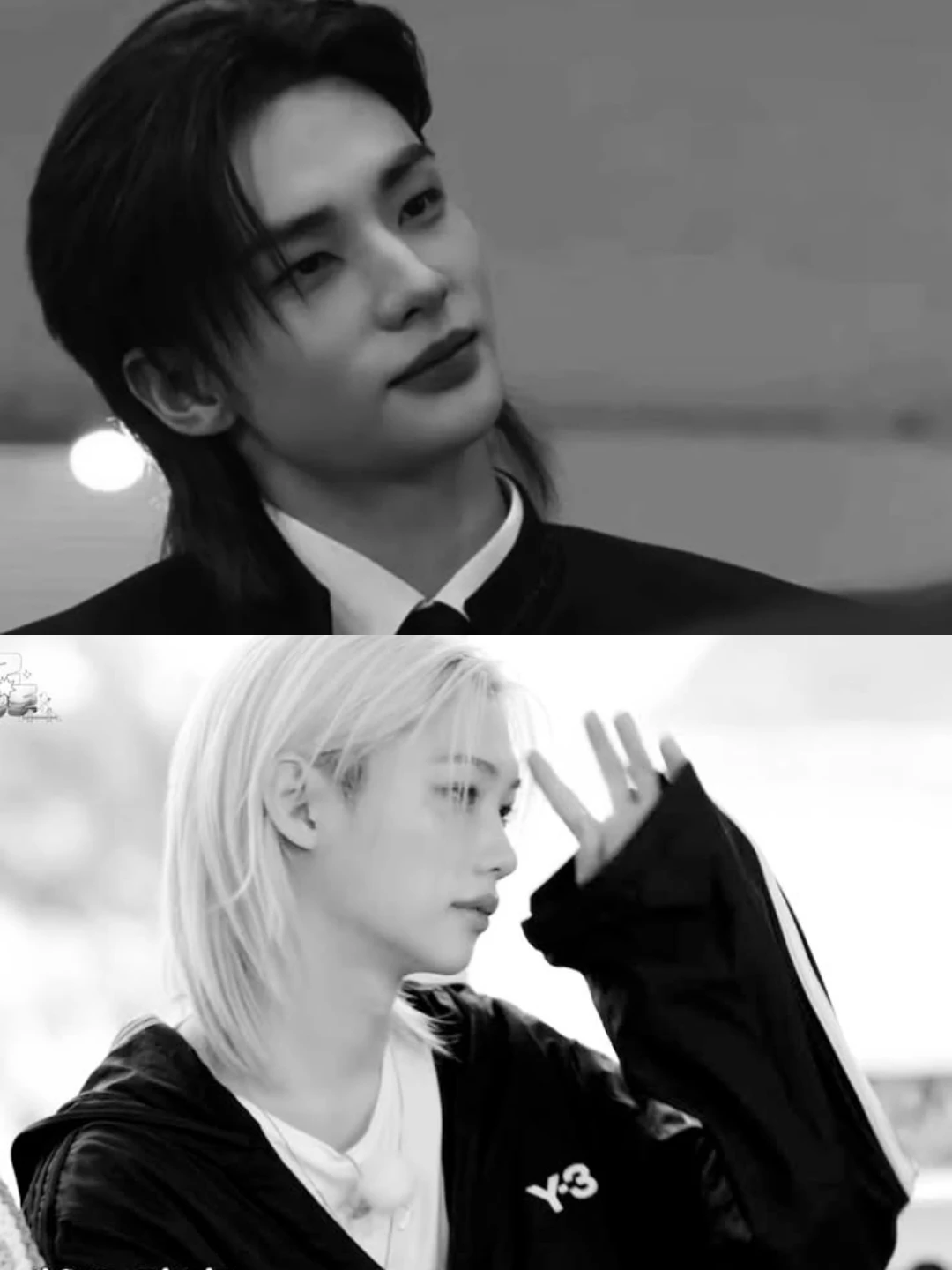 HYUNLIX thumbnail