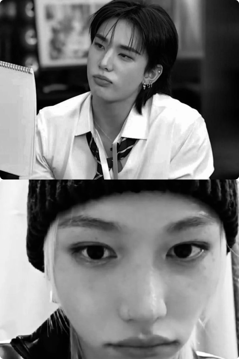 Hyunlix thumbnail