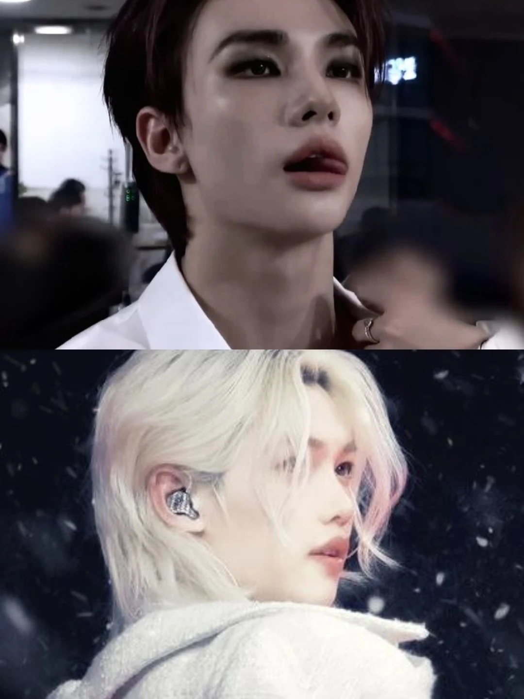 HYUNLIX 🪐 thumbnail
