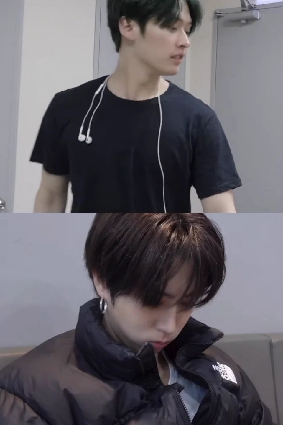 Minho - minsung thumbnail