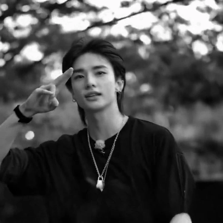 HYUNLIX thumbnail