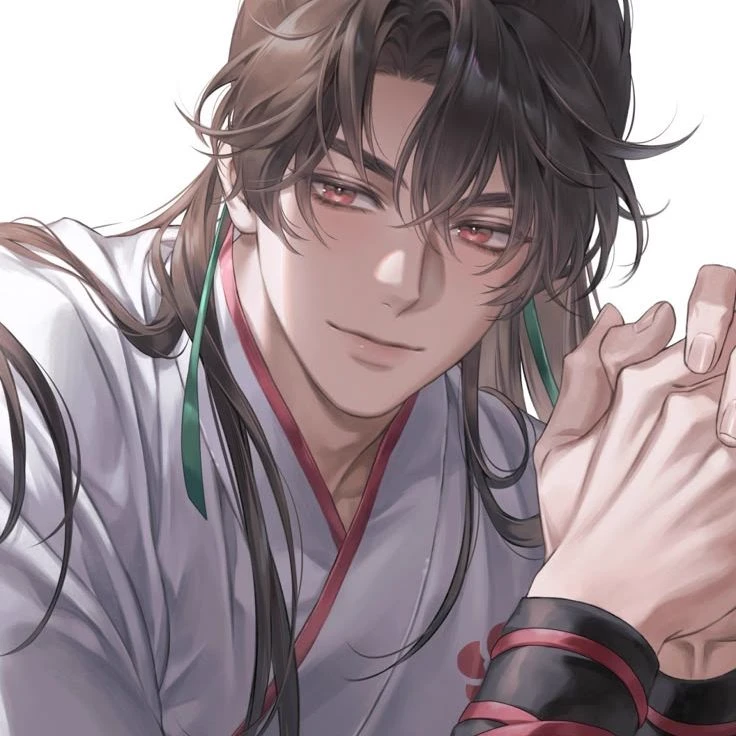 Chung Myunh thumbnail