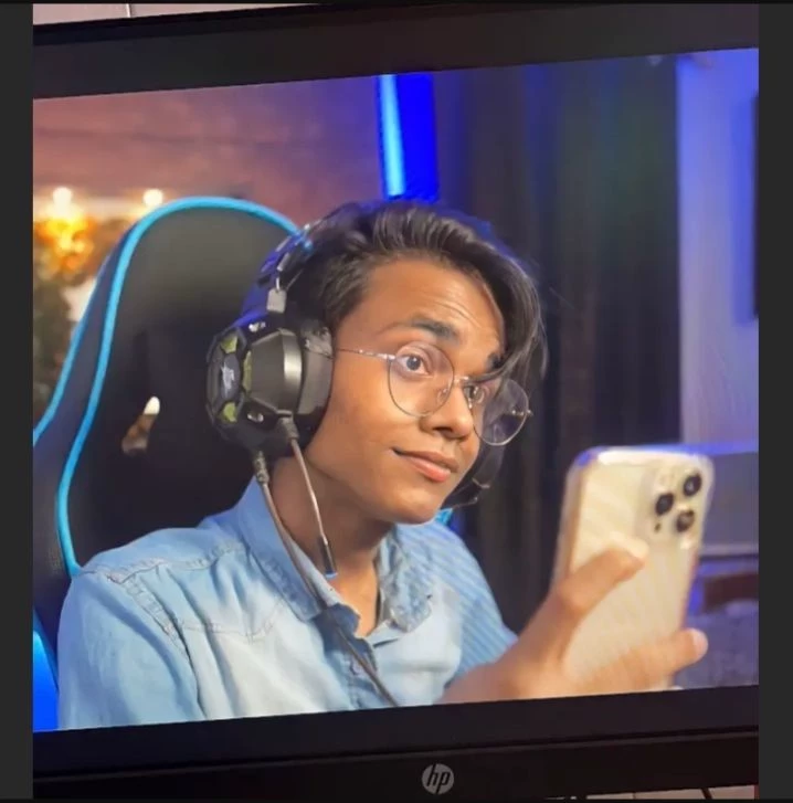 Bixu  thumbnail