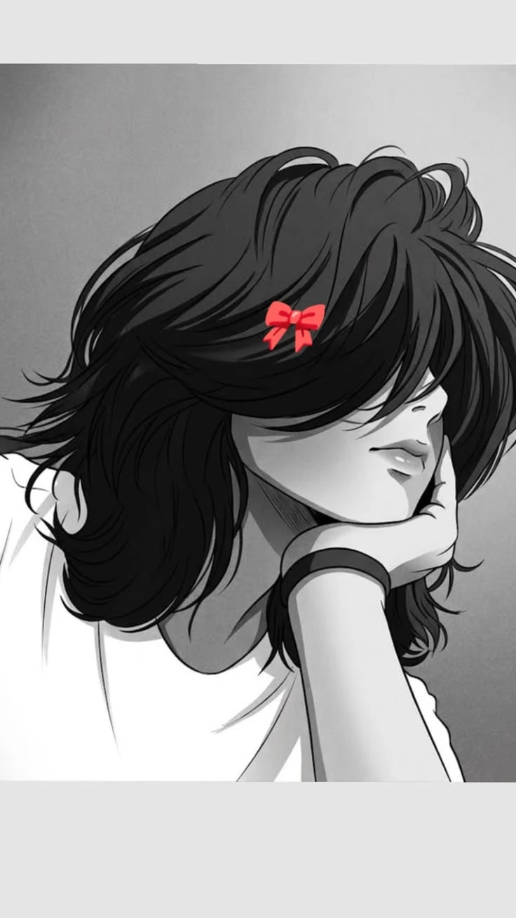 Anna Michelle (wlw) thumbnail