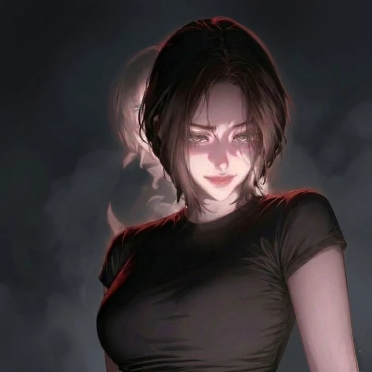 clara carter (quiet kid) thumbnail