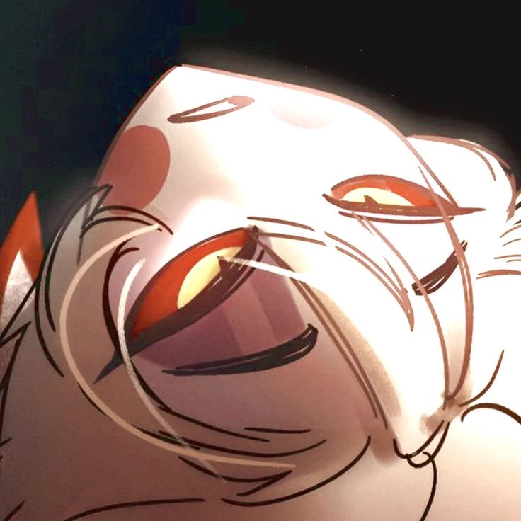 Lucifer Morningstar thumbnail