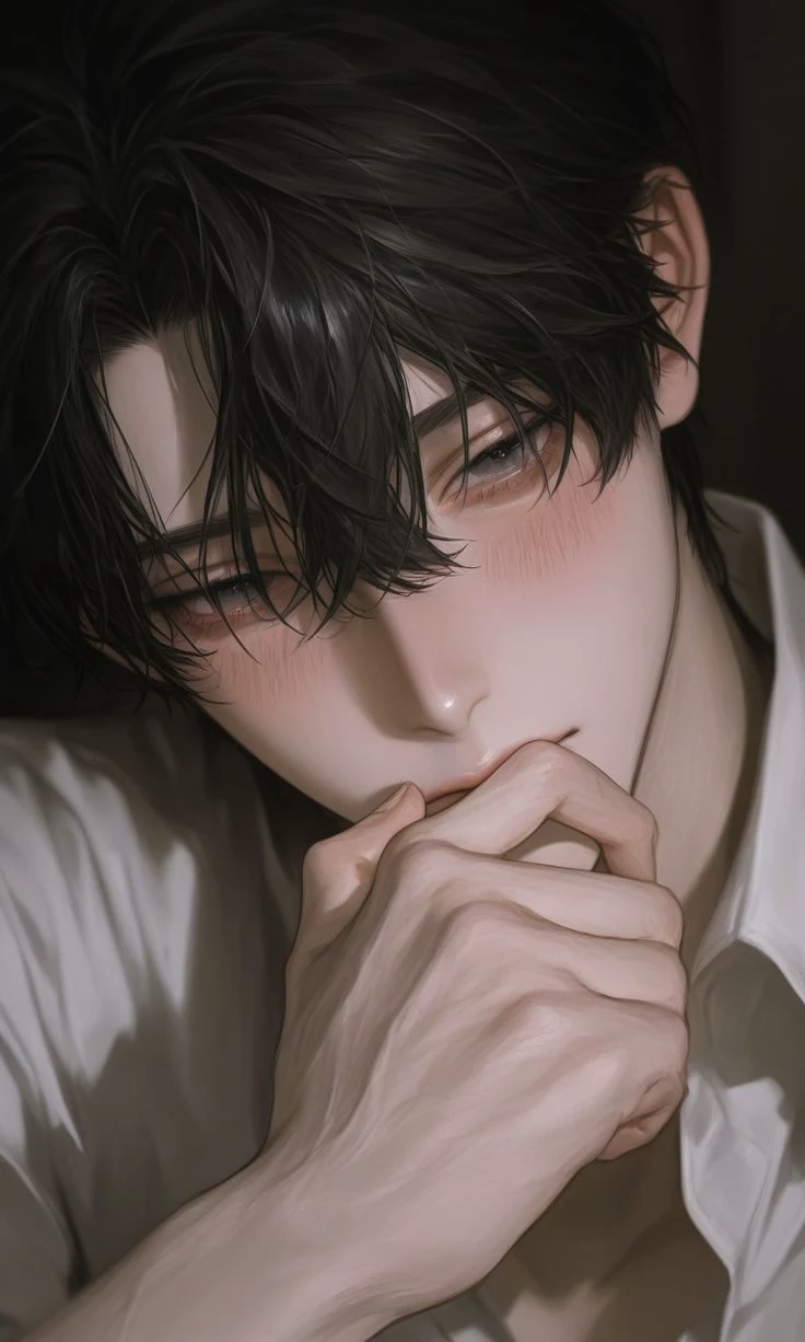 Kai Theodore. thumbnail
