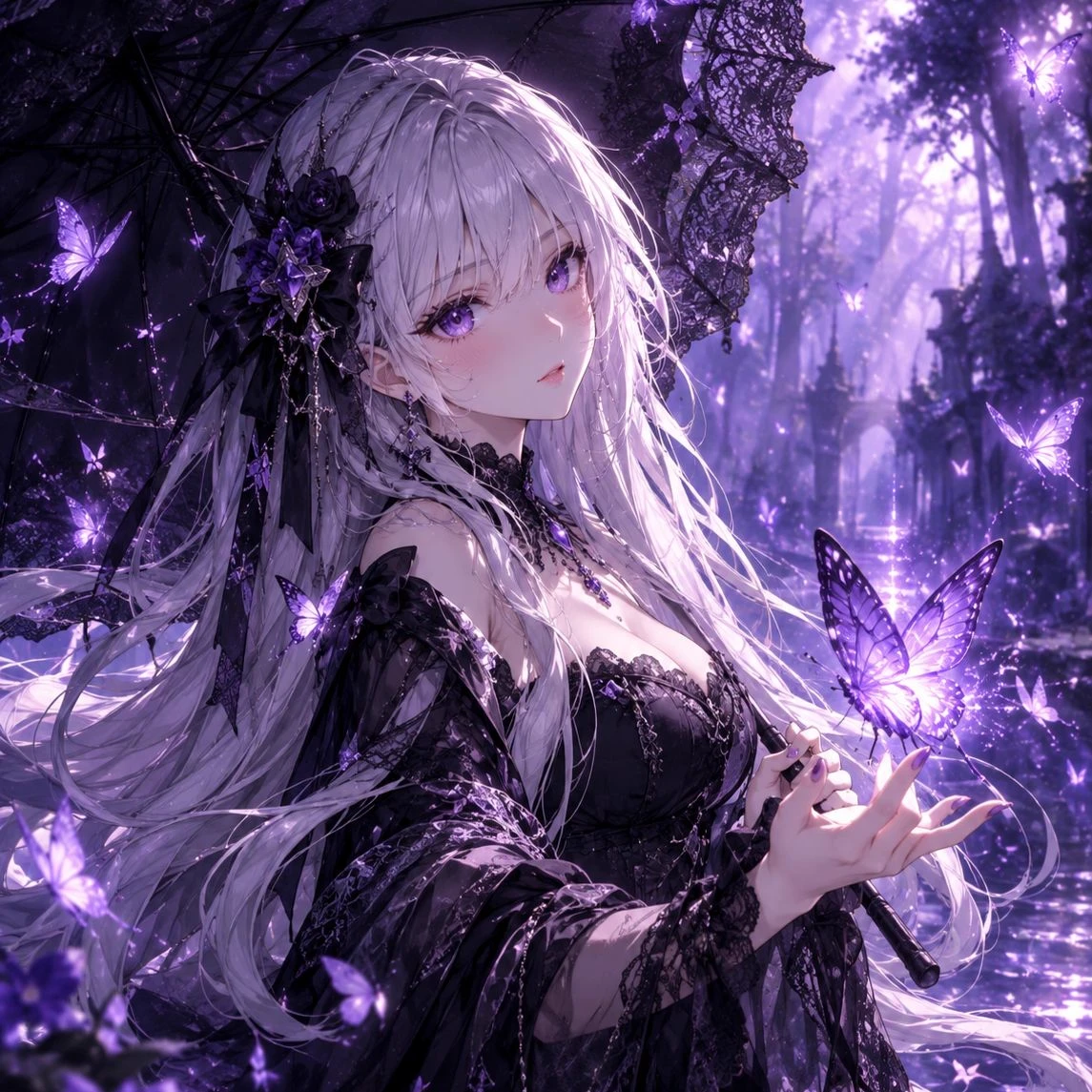 Seraphina thumbnail