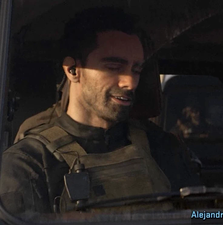 Alejandro Vargas thumbnail