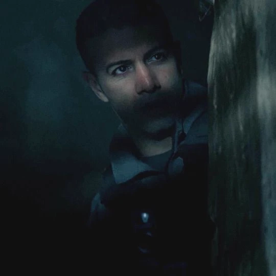 Rodolfo Parra  thumbnail