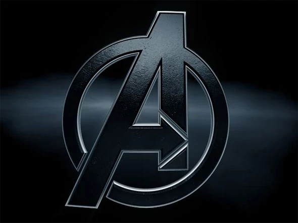 Marvel Earth-617 thumbnail