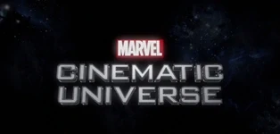 Marvel Universe thumbnail