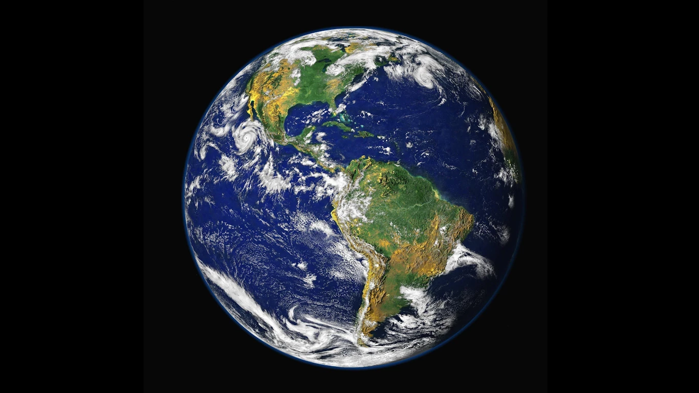 your world thumbnail