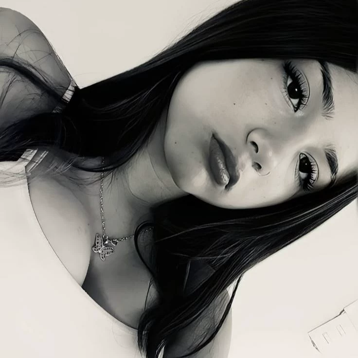 Teresa Mendoza thumbnail